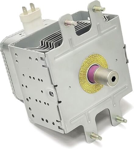 P30Z1415 ماجنيترون 2M248H 2M303H ماجنيترون أنبوب مغناطيسي للميكروويف متوافق مع P30Z1349 P30Z1415 P30Z1349 in Kuwait