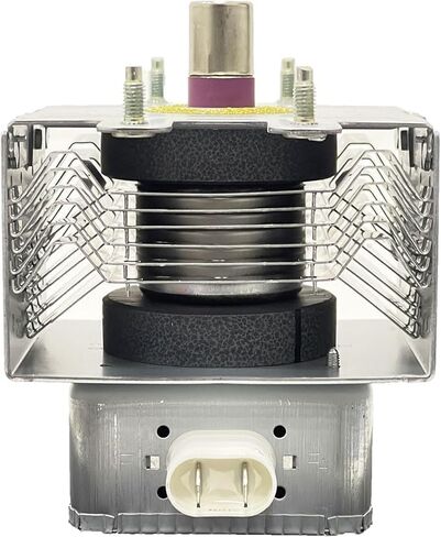 P30Z1415 ماجنيترون 2M248H 2M303H ماجنيترون أنبوب مغناطيسي للميكروويف متوافق مع P30Z1349 P30Z1415 P30Z1349 in Kuwait