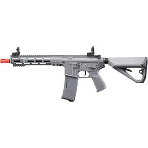 Arcturus LWT MK-I CQB 10" AEG Sport Grey