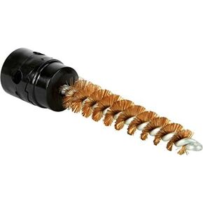 AIM SPORTS 30/06 Chamber Brush
