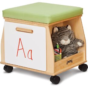 Jonti-Craft 3779JC Sidekick Chair