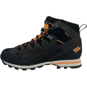 Hanwag Makra Light GTX Men's Outdoor Shoes