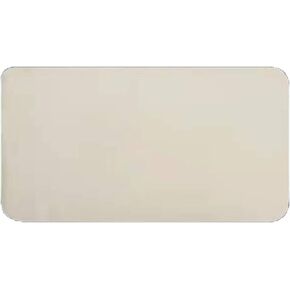 Chamois Cloth for Car, Drying Towel Large Natural Shammy Cleaning Cloth Towel Real Leather Car Washing Wipes (35'' x 23.6'')