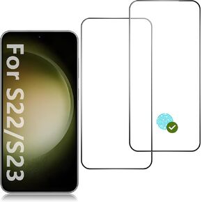 CHISHA 2 Pack Matte Privacy Screen Protector for Samsung Galaxy s24 Ultra,Anti-Glare,Anti-Spy,Anti-Scratch, Smooth and Responsive Absolute Fingerprint Compatibility Touch Screen