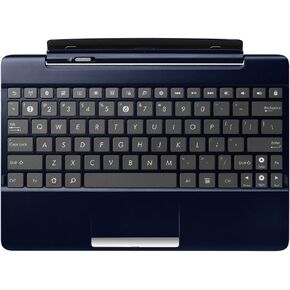 ASUS Transformer Pad Mobile Dock TF300T (Blue)