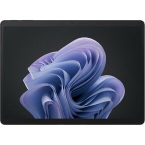 Microsoft Surface Pro 10 Tablet - 13" - 16 GB - 256 GB SSD - Windows 11 Pro - Black - TAA Compliant