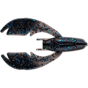 NetBait PACA Chunk