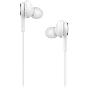 Samsung USB Type-C Earphones EO-IC100BBEGWW Black (White)
