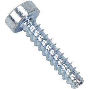 Whirlpool WP3368921 OEM Gas Oven Torx Screw