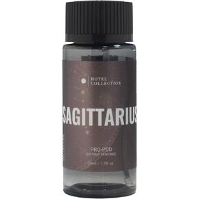 | Capricorn Pro-Pod Oil Blend | Luxury Hotel Inspired Aromatherapy Scent Diffuser Oil | Lavender, Magnolia and Orris 1.7 fl oz 50 mL