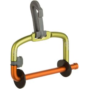 fishpond Headgate Fishing Tippet Holder | Fishing Tippet Organizer | Tippet Holder Fly Fishing