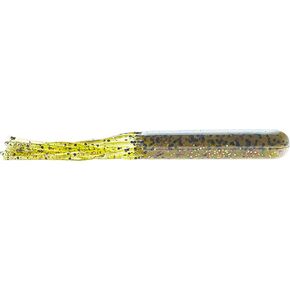 Z-Man EZTUBE4-310PK6 3070-0692 Elaztech EZ Fishing Equipment