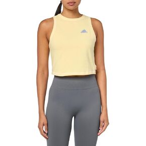 adidas Women's Sunglass Pack Tank Top