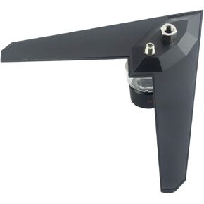 B2 HD Trucker Antenna
