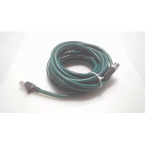 Ccb-84901-2001-05, Double-Ended Ethernet Cable, 185-1303R Ccb-84901-2001 05