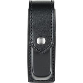 Safariland Bianchi Bianchi 76-83-23PBL: 76 Glock 17/22 STX Blk, STX Tactical, Black