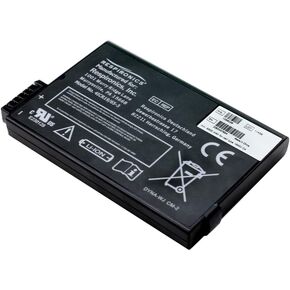 Original 900-102 for Respironics EverGo Battery 14.4V Li-ion Battery