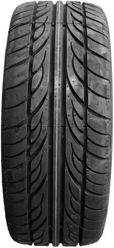 Forceum HENA P205/40R17 84W All Season Radial Tire in Saudi Arabia