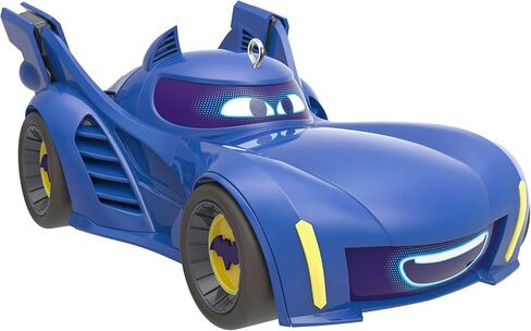 زخرفة عيد الميلاد التذكارية المميزة لعام 2024، مونوبولي مستر مونوبولي فانكو بوب!، هدايا عائلية in Kuwait