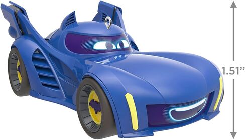 زخرفة عيد الميلاد التذكارية المميزة لعام 2024، مونوبولي مستر مونوبولي فانكو بوب!، هدايا عائلية in Kuwait