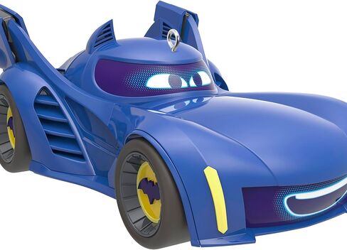 زخرفة عيد الميلاد التذكارية المميزة لعام 2024، مونوبولي مستر مونوبولي فانكو بوب!، هدايا عائلية in Kuwait