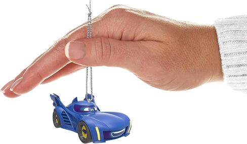 زخرفة عيد الميلاد التذكارية المميزة لعام 2024، مونوبولي مستر مونوبولي فانكو بوب!، هدايا عائلية in Kuwait