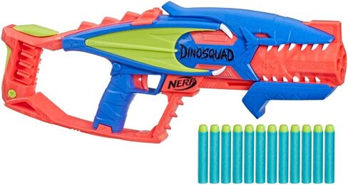 Hasbro Nerf - Nerf DinoSquad Terrodak in Saudi Arabia