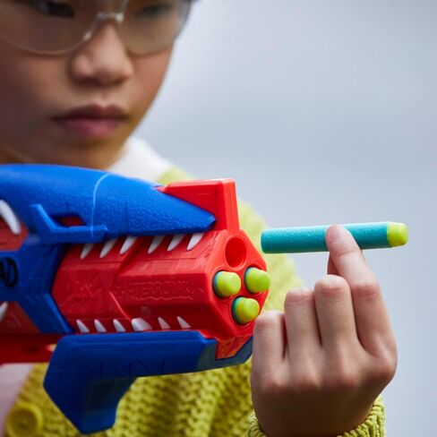 Hasbro Nerf - Nerf DinoSquad Terrodak in Saudi Arabia