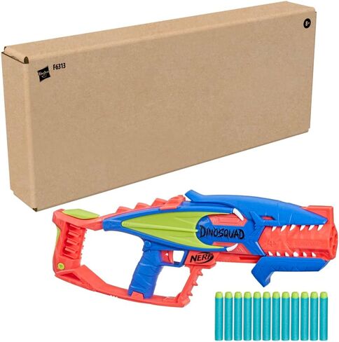 Hasbro Nerf - Nerf DinoSquad Terrodak in Saudi Arabia