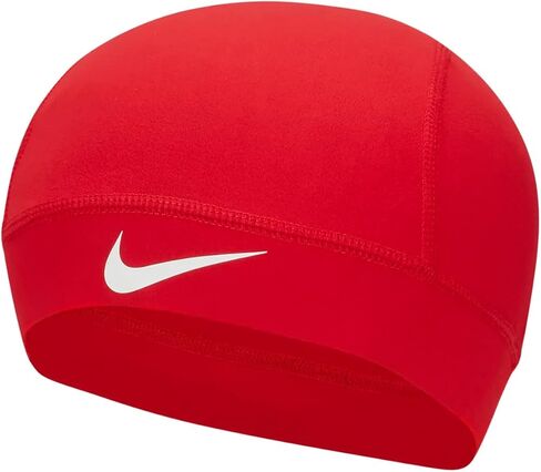 Nike Pro Skull Cap 3.0 Royal | White in Saudi Arabia