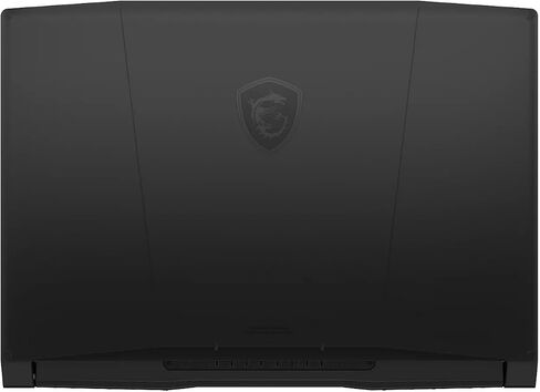 MSI Katana 15.6" Gaming Laptop, Intel Core i7-13620H (Beats i9-12900H, up to 4.9GHz), 144Hz FHD, NVIDIA GeForce RTX 4060, 32GB DDR5 RAM, 2TB SSD, Backlit, Windows 11h, with 5ave Accessories Bundle in Saudi Arabia