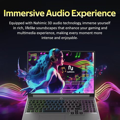 كمبيوتر محمول للألعاب Lenovo Legion Pro 5i Gen 8 مقاس 16 بوصة (موديل 2023) - Intel Core i7-13700HX 16C، NVIDIA GeForce RTX 4070، ذاكرة الوصول العشوائي 16 جيجابايت، 1 تيرابايت M.2 NVMe SSD، 16.0 بوصة IPS QHD+ 500 nits 240 هرتز، Windows 11 Home ، أونيكس جرا in Saudi Arabia