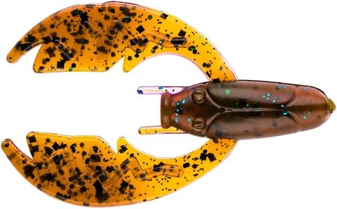 NetBait PACA Chunk in Saudi Arabia
