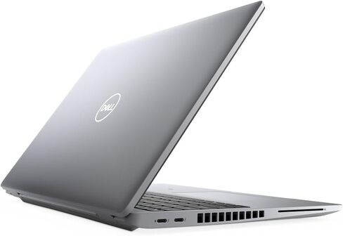 لاب توب ديل لاتيتيود 5520، شاشة 15.6 بوصة فل اتش دي (1920x1080)، معالج كور i7-1165G7 رباعي النواة من الجيل الحادي عشر، ذاكرة وصول عشوائي 16 جيجا، 512 جيجا اس اس دي، ويندوز 10 برو (متجدد) in Saudi Arabia