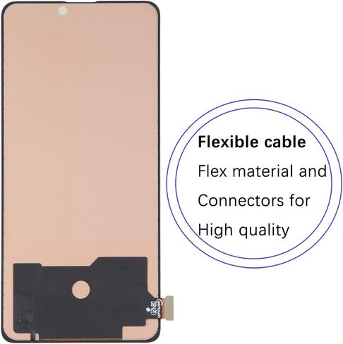 Screen Replacement for Xiaomi Mi 9T / 9T Pro TFT, for Redmi K20 / K20 Pro LCD Touch Panel Display Digitizer Assembly Repair Parts with Kit in Saudi Arabia