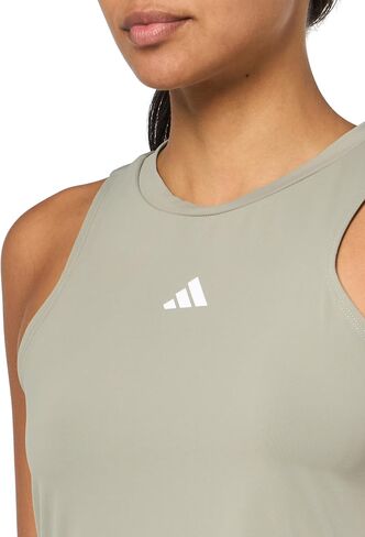 adidas Women's Train Essentials Flower Tie-dye Tank Top in Saudi Arabia
