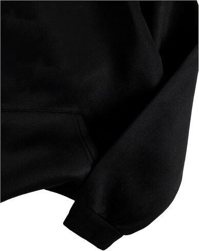 SOLY HUX Women's Letter Graphic Oversized Hoodies Aesthetic Hooded Sweatshirt Pullover Fall Clothes in Saudi Arabia