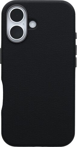 OtterBox iPhone 16 Symmetry Series Cactus Leather لـ MagSafe - Sagebrush (أخضر) in Saudi Arabia