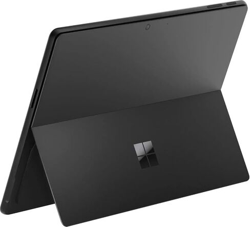 كمبيوتر Microsoft Surface Pro 10 Copilot مع لوحة مفاتيح Pro وقلم أعمال، شاشة لمس 13 بوصة 2.8K، Ultra 7-165U 12-Core AI Boost NPU، ذاكرة وصول عشوائي 16 جيجابايت، 512 جيجابايت SSD، كاميرا ويب، Thunderbolt 4، شحن سريع، Win 11 Pro in Saudi Arabia