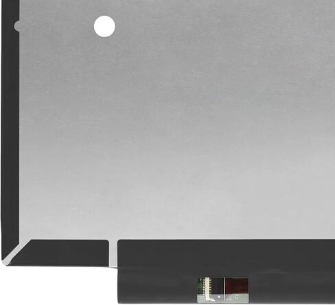 15.6 بوصة LCD بديلة LP156WFC-SPH1 لـ Dell Precision 15 7540 7500 7501 7550 7590 7560 FHD 1920 * 1080 30 pin لوحة عرض غير تعمل باللمس (بدون علامات تبويب) in Kuwait