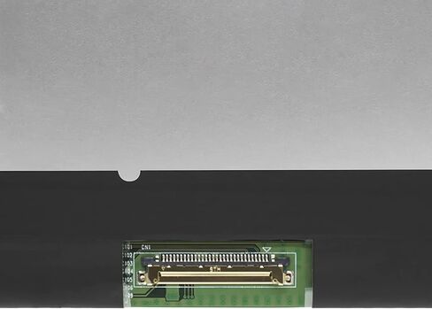 15.6 بوصة LCD بديلة LP156WFC-SPH1 لـ Dell Precision 15 7540 7500 7501 7550 7590 7560 FHD 1920 * 1080 30 pin لوحة عرض غير تعمل باللمس (بدون علامات تبويب) in Kuwait