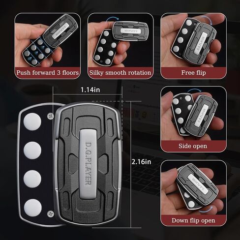 Silent Accessories in Saudi Arabia