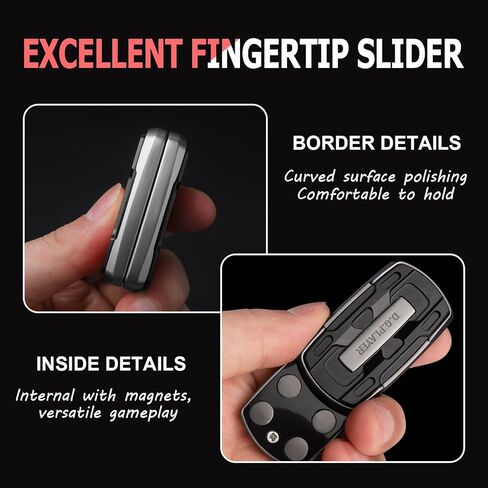 Silent Accessories in Saudi Arabia