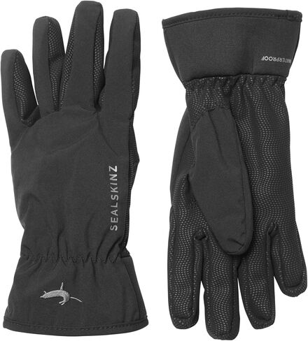 SEALSKINZ Griston Women's Waterproof All Weather Lightweight Glove in Saudi Arabia