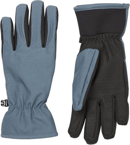 SEALSKINZ Griston Women's Waterproof All Weather Lightweight Glove in Saudi Arabia