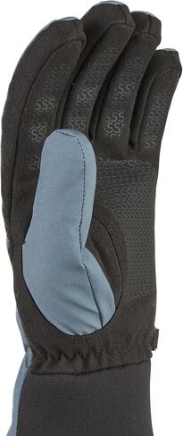 SEALSKINZ Griston Women's Waterproof All Weather Lightweight Glove in Saudi Arabia