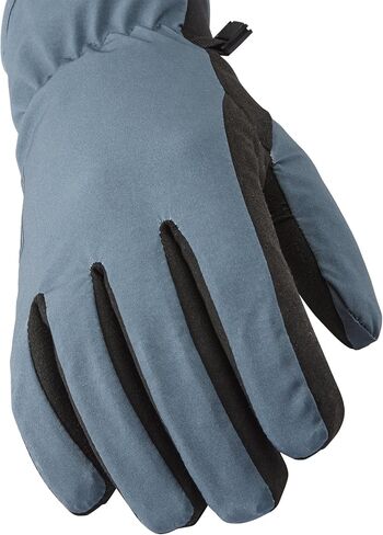 SEALSKINZ Griston Women's Waterproof All Weather Lightweight Glove in Saudi Arabia