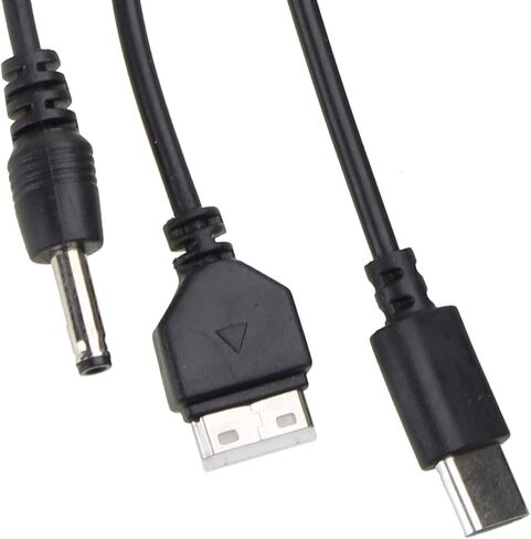 10 في 1 USB شاحن متعدد كابلات USB للهواتف المحمولة سلك شحن USB عالمي USB إلى متعدد التوصيل كابل شاحن الهاتف الخليوي 10 في 1 كابل USB للهواتف الذكية كابل شاحن 20 سم / 7.87 بوصة in Saudi Arabia