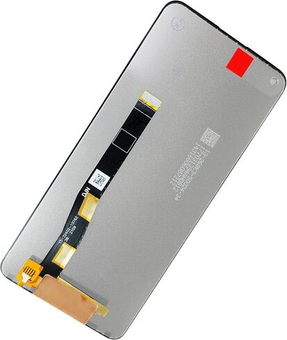 استبدال شاشة LCD لجهاز Motorola Moto G Stylus 5G 2021 XT2131-1/XT2131-3/XT2131-4 جزء بديل لمجموعة محول الأرقام بشاشة LCD تعمل باللمس مع أدوات (G Stylus 5G) in Kuwait