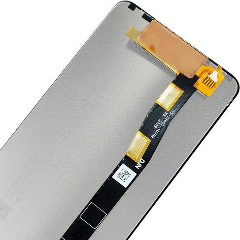 استبدال شاشة LCD لجهاز Motorola Moto G Stylus 5G 2021 XT2131-1/XT2131-3/XT2131-4 جزء بديل لمجموعة محول الأرقام بشاشة LCD تعمل باللمس مع أدوات (G Stylus 5G) in Kuwait